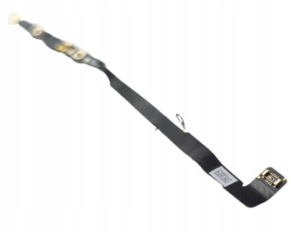 ANTENA Bluetooth Sygnał BT iPhone 12 Pro Max