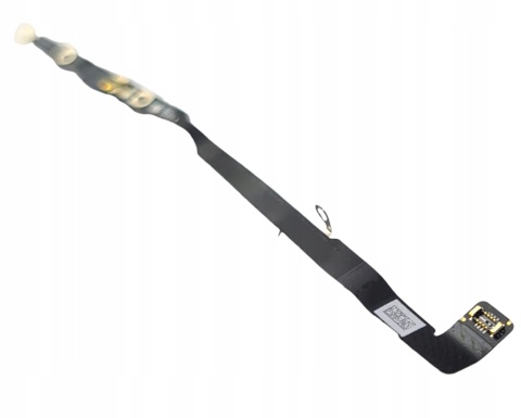 ANTENA Bluetooth Sygnał BT iPhone 12 Pro Max ANTENA Bluetooth Sygnał BT iPhone 12 Pro Max