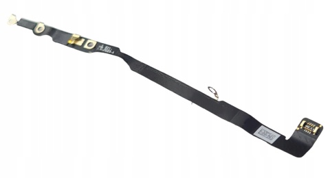 ANTENA Bluetooth Sygnał BT iPhone 12 Pro Max ANTENA Bluetooth Sygnał BT iPhone 12 Pro Max