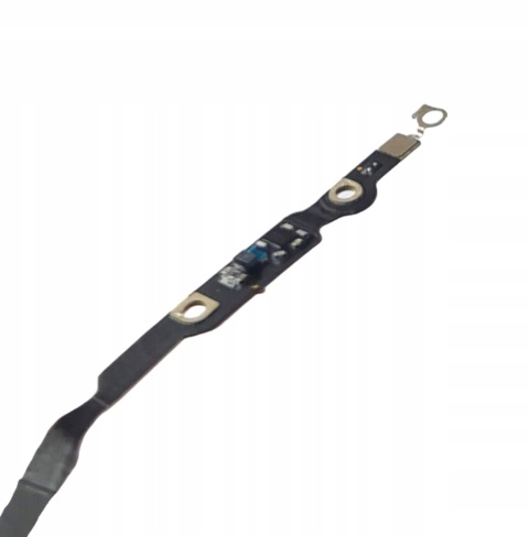 ANTENA Bluetooth Sygnał BT iPhone 12 Pro Max ANTENA Bluetooth Sygnał BT iPhone 12 Pro Max