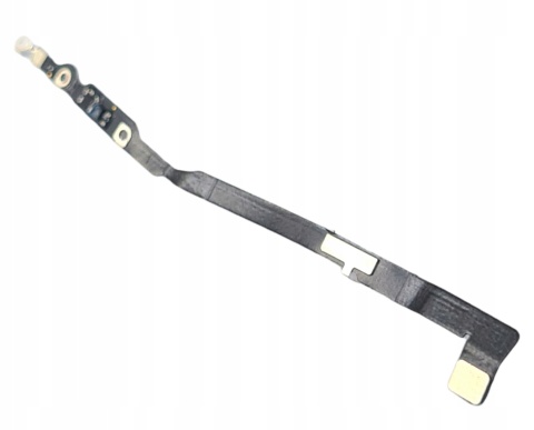 ANTENA Bluetooth Sygnał BT iPhone 12 Pro Max ANTENA Bluetooth Sygnał BT iPhone 12 Pro Max