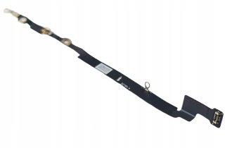 ANTENA Bluetooth Sygnał BT iPhone 12 Pro