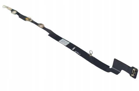 ANTENA Bluetooth Sygnał BT iPhone 12 Pro
