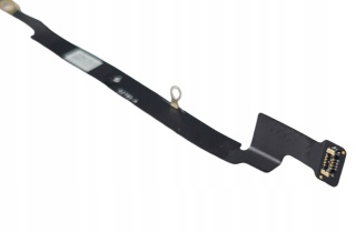 ANTENA Bluetooth Sygnał BT iPhone 12 Pro