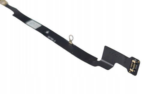 ANTENA Bluetooth Sygnał BT iPhone 12 Pro