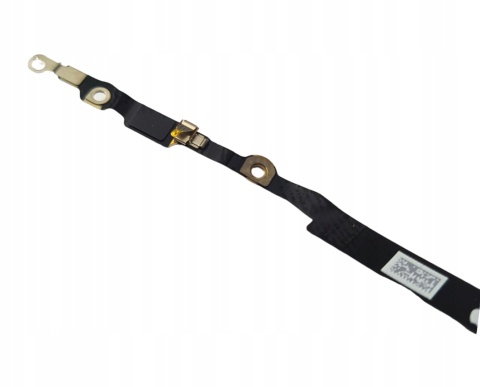 ANTENA Bluetooth Sygnał BT iPhone 12 Pro