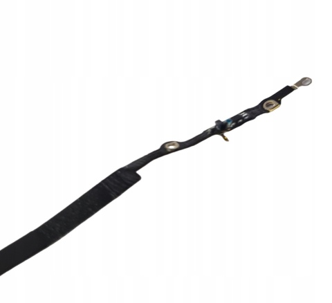 ANTENA Bluetooth Sygnał BT iPhone 12 Pro