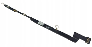 ANTENA Bluetooth Sygnał BT iPhone 12