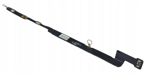 ANTENA Bluetooth Sygnał BT iPhone 12