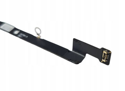 ANTENA Bluetooth Sygnał BT iPhone 12