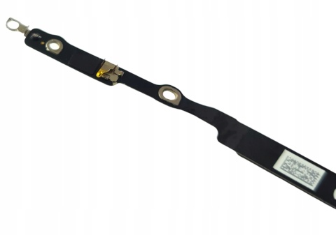 ANTENA Bluetooth Sygnał BT iPhone 12
