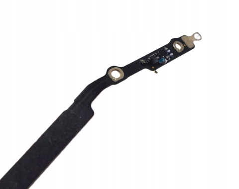 ANTENA Bluetooth Sygnał BT iPhone 12