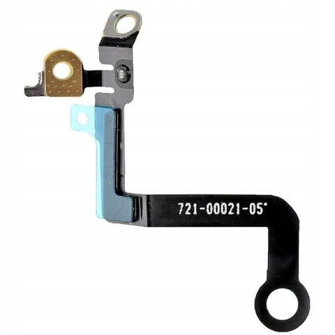 ANTENA NFC Bluetooth BT GPS Taśma dla iPhone X ANTENA NFC Bluetooth BT GPS Taśma dla iPhone X