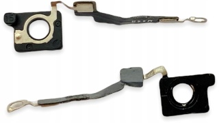 ANTENA NFC Bluetooth BT dla iPhone XR