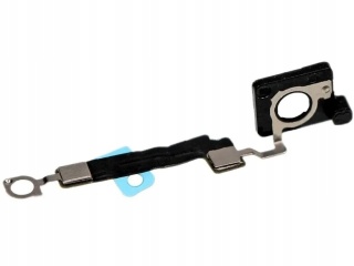 ANTENA NFC Bluetooth BT dla iPhone XR
