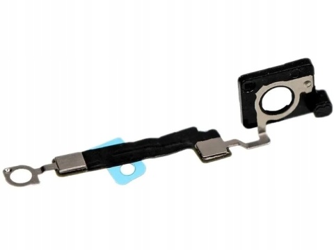 ANTENA NFC Bluetooth BT dla iPhone XR ANTENA NFC Bluetooth BT dla iPhone XR