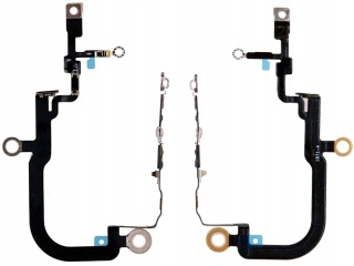 ANTENA NFC Taśma iPhone XS OEM