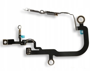 ANTENA NFC Taśma iPhone XS OEM