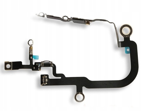 ANTENA NFC Taśma iPhone XS OEM ANTENA NFC Taśma iPhone XS OEM