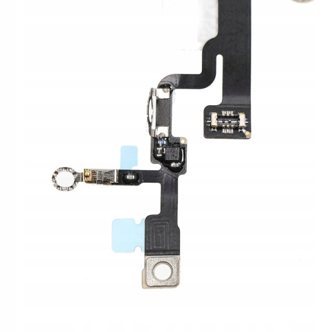 ANTENA NFC Taśma iPhone XS OEM ANTENA NFC Taśma iPhone XS OEM