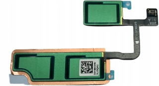 ANTENA SYGNAŁU GPS Taśma dla Apple iPhone 11