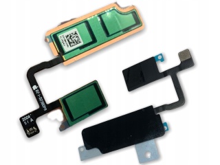 ANTENA SYGNAŁU GPS Taśma dla Apple iPhone 11