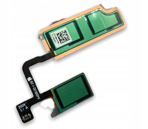 ANTENA SYGNAŁU GPS Taśma dla Apple iPhone 11 ANTENA SYGNAŁU GPS Taśma dla Apple iPhone 11