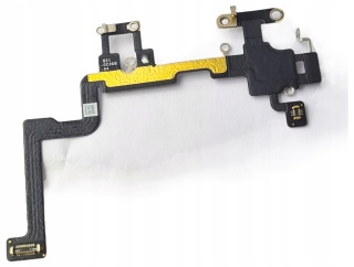 ANTENA SYGNAŁU WI-FI Taśma WIFI GPS do iPhone 11