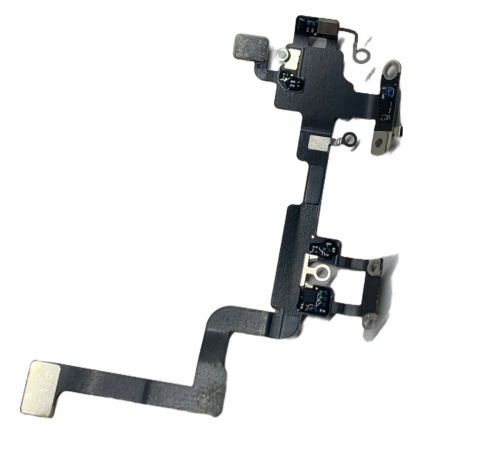 ANTENA SYGNAŁU WI-FI Taśma WIFI GPS do iPhone 11