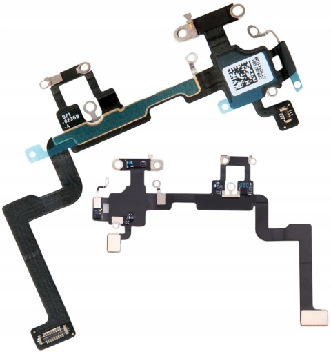 ANTENA SYGNAŁU WI-FI Taśma WIFI GPS do iPhone 11