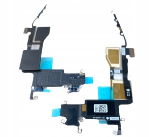 ANTENA SYGNAŁU WI-FI WIFI Taśma Flex iPhone 11 Pro
