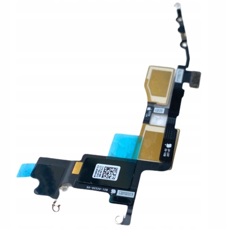 ANTENA SYGNAŁU WI-FI WIFI Taśma Flex iPhone 11 Pro