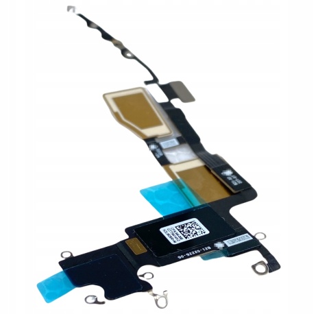 ANTENA SYGNAŁU WI-FI WIFI Taśma Flex iPhone 11 Pro