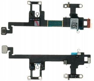 ANTENA SYGNAŁU WI-FI WIFI Taśma Flex iPhone XR