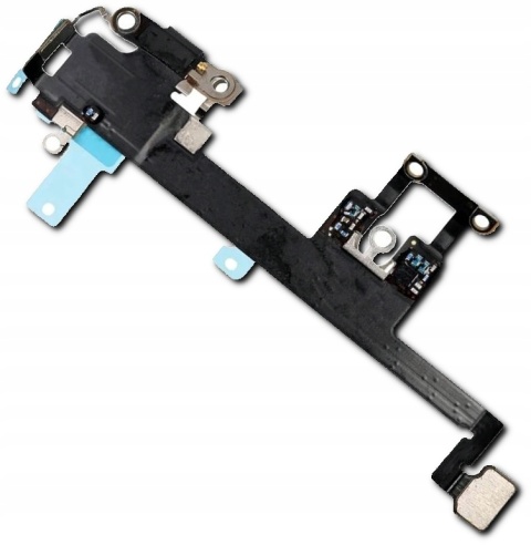 ANTENA SYGNAŁU WI-FI WIFI Taśma Flex iPhone XR ANTENA SYGNAŁU WI-FI WIFI Taśma Flex iPhone XR