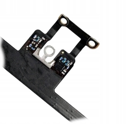 ANTENA SYGNAŁU WI-FI WIFI Taśma Flex iPhone XR ANTENA SYGNAŁU WI-FI WIFI Taśma Flex iPhone XR