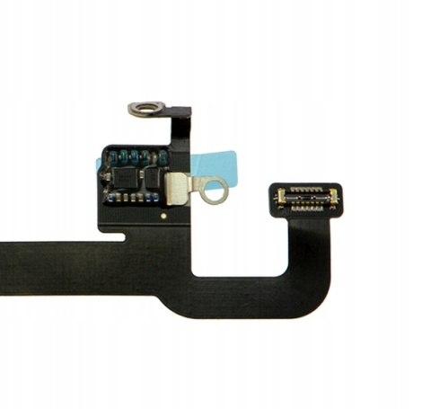 ANTENA SYGNAŁU WI-FI WIFI Taśma Flex iPhone XS ANTENA SYGNAŁU WI-FI WIFI Taśma Flex iPhone XS