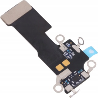 ANTENA SYGNAŁU WI-FI WIFI Taśma iPhone 13 Mini