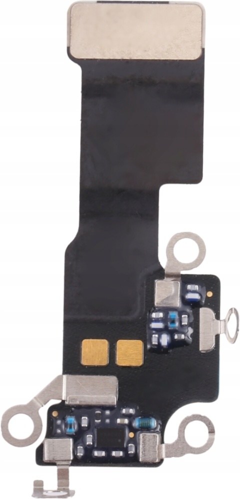 ANTENA SYGNAŁU WI-FI WIFI Taśma iPhone 13 Mini ANTENA SYGNAŁU WI-FI WIFI Taśma iPhone 13 Mini