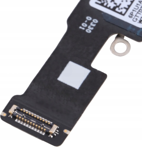ANTENA SYGNAŁU WI-FI WIFI Taśma iPhone 13 Mini ANTENA SYGNAŁU WI-FI WIFI Taśma iPhone 13 Mini