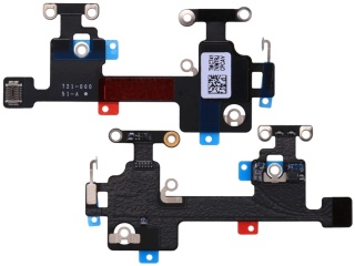 ANTENA SYGNAŁU WI-FI WiFi Taśma Flex iPhone X