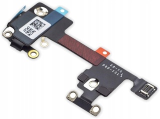 ANTENA SYGNAŁU WI-FI WiFi Taśma Flex iPhone X
