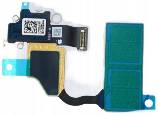 ANTENA SYGNAŁU WIFI Bluetooth GPS iPhone 12/12 Pro