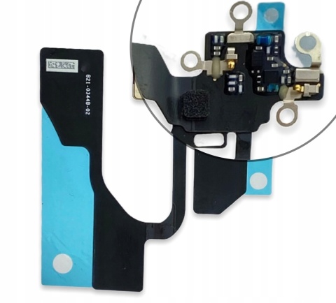 ANTENA SYGNAŁU WIFI Bluetooth GPS iPhone 12/12 Pro