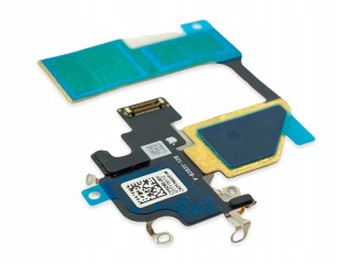 ANTENA SYGNAŁU WIFI Bluetooth iPhone 12 Pro Max