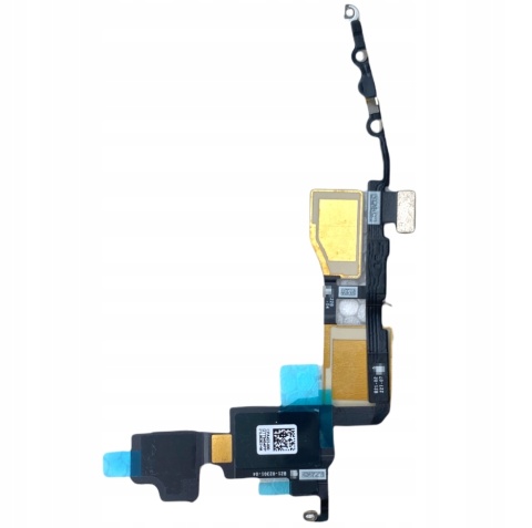 ANTENA SYGNAŁU Wi-Fi / Bluetooth iPhone 11 Pro Max ANTENA SYGNAŁU Wi-Fi / Bluetooth iPhone 11 Pro Max