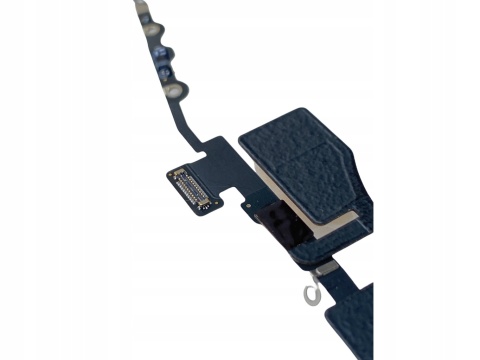 ANTENA SYGNAŁU Wi-Fi / Bluetooth iPhone 11 Pro Max ANTENA SYGNAŁU Wi-Fi / Bluetooth iPhone 11 Pro Max