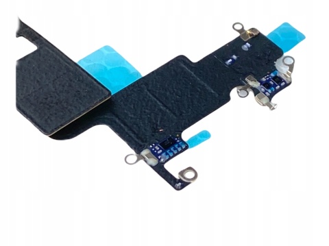 ANTENA SYGNAŁU Wi-Fi / Bluetooth iPhone 11 Pro Max ANTENA SYGNAŁU Wi-Fi / Bluetooth iPhone 11 Pro Max