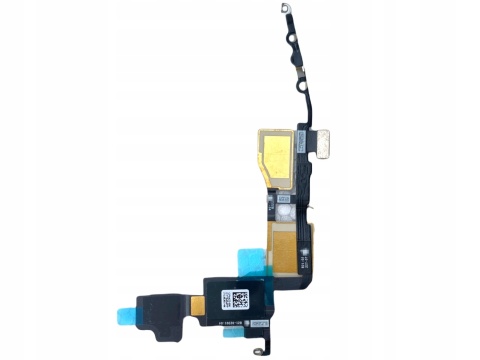 ANTENA SYGNAŁU Wi-Fi / Bluetooth iPhone 11 Pro Max ANTENA SYGNAŁU Wi-Fi / Bluetooth iPhone 11 Pro Max