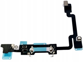 ANTENA Sygnału WI-FI WIFI Flex głośnika iPhone XR